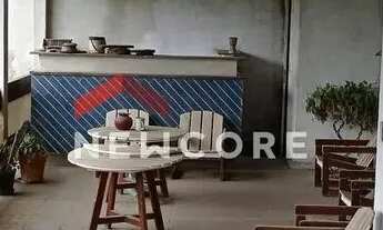 Imagem 3: Casa em Rua Visconde de Santa Isabel - Parque Rosário - Campos dos Goytacazes/RJ