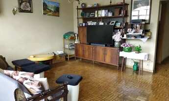 Imagem 6: Casa com 4 quartos para alugar por R$ 2350.00 à venda por R$ 435000.00, 200.00 m2 - JARDIM