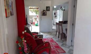 Imagem 5: CASA RESIDENCIAL, 2 DORMITÓRIOS, RIO TAVARES - FLORIANÓPOLIS SC