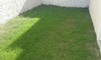 Imagem 6: Casas Térreas e 1° Andar na Estrada do Côco