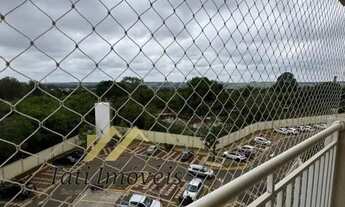 Imagem 4: Residencial - Pq Sabara