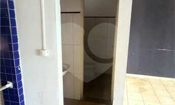 Imagem 14: Sobrado com 1 quartos à venda ou para locação em Vila Santana - GO