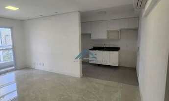 Imagem: Apartamento com 2 dormitórios, sendo 1