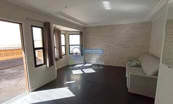 Imagem 2: Casa de Condomínio perto do metrô, em Vila Gustavo, São Paulo - 192M², 3 Dormitórios, 1 Su