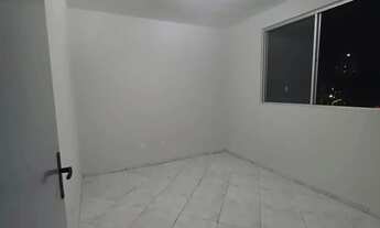 Imagem: Apartamento, com 3 Dormitórios, no bairro