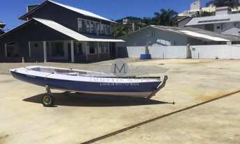 Imagem 6: A venda terreno pé na areia marina de ponta das canas