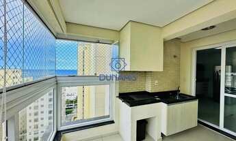 Imagem: APARTAMENTO PRÉDIO NOVO PARA VENDA - 01