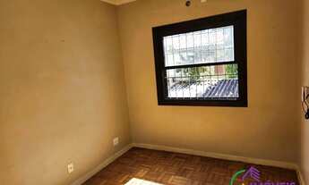 Imagem 7: CONJ. COMERCIAL - VILA CLEMENTINO - SP