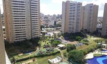 Imagem: Allegro - show de morar