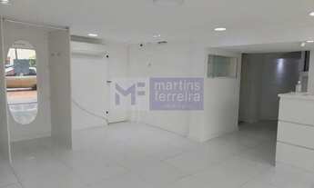 Imagem 7: Comercial/Industrial à venda 1 Vaga, 39M², Barra da Tijuca, Rio de Janeiro - RJ