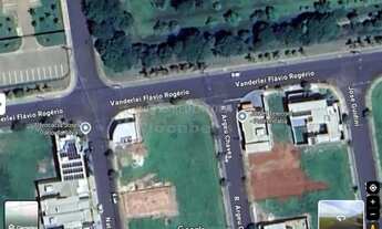 Imagem: Terreno Misto em Potirendaba - No bairro