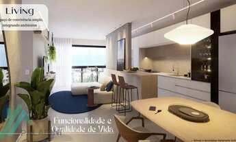 Imagem 5: Venda - Apartamento - Centro - Imbituba