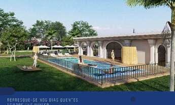 Imagem 4: Condomínio Oceânica Green Club Niterói - Terrenos de 360 a 800m² - Clube completo!