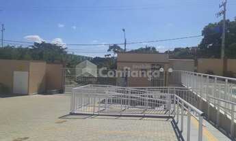 Imagem 7: Apartamento para Locação no Centro - Caucaia/CE