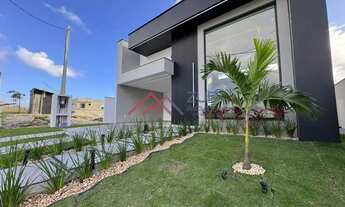 Imagem 2: Casa à venda no condomínio Viverde 2, São Pedro da Aldeia-RJ