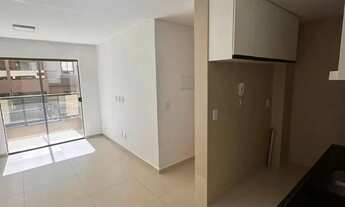 Imagem 5: Apartamento com 2 quartos no ALTIPLANO