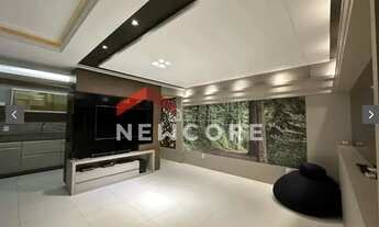 Imagem: Apartamento em Rua Sérgio Gil - Balneário