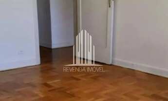 Imagem: Apartamento à venda em São Paulo-SP, no