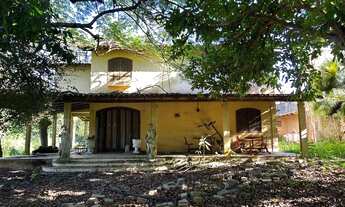 Imagem: CHACARA COMERCIAL em GUARAPARI - ES, CONDADOS