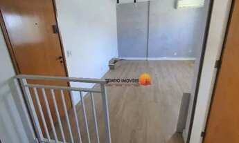 Imagem 3: Cobertura com 3 dormitórios para alugar, 180 m² por R$ 7.850,00/mês - São Francisco - Nite