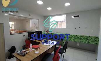 Imagem 7: CASA PROXIMO A PRAIA LOCALIZADA NA PRAIA DO MORRO GUARAPARI-ES - SUPPORT IMÓVEIS CORRETORA