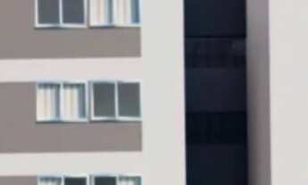 Imagem 5: Apartamento de 2 quartos no Centro de Paulista!