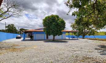 Imagem 2: Alugo Chácara Pousada / chalé com 2 dormitórios