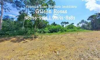 Imagem 4: TERRENO 800m2, Av do Turismo, Barra do Cetur. Venda. 20x40m