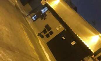 Imagem 4: KITNETS MOBÍLIADAS ST COIMBRA