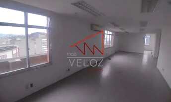 Imagem 5: Cobertura - / Residencial / Centro