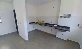 Imagem 6: Kitnet 28m², para locação no Jardim Paulista