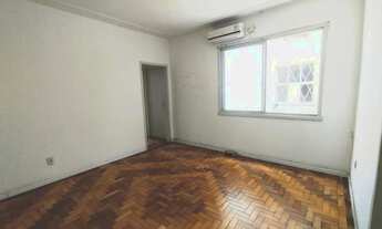 Imagem 3: Apartamento à venda no Menino Deus 2 dormitórios