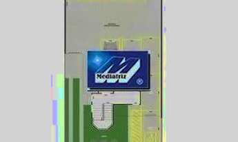 Imagem 6: LOTE A VENDA COM PROJETO CIDADE NOVA-BH