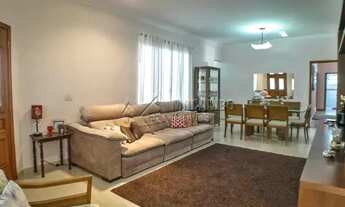 Imagem: Casa em Condomínio / Residencial / Jardim