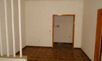 Imagem 4: IMOBILIÁRIA SCHOTKIS VENDE APARTAMENTO 01 DORMITÓRIO NA GEN. JOÃO TELLES, ALUGADO, TÉRREO