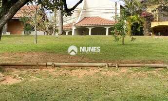 Imagem 4: Casa Sobrado em Condominio em Barueri