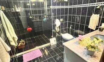 Imagem 3: Imóvel para venda possui 674 metros quadrados com 5 quartos em Itapuã - Vila Velha - ES