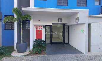 Imagem: Apartamento com 2 dormitórios para alugar