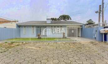 Imagem 4: MUITO TERRENO LIVRE, TÉRREA, ESTUDA PERMUTA DE 50