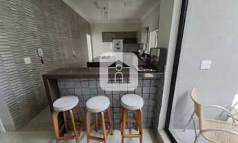 Imagem 4: Casa para locação no bairro Tabajaras