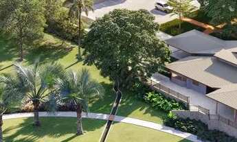 Imagem 4: Lote 600m² Condomínio Horizontal!