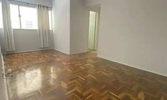 Imagem: Apartamento para alugar com 68m², 2 quartos