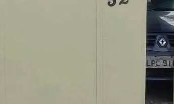 Imagem 2: Casa 2 quartos em Santa Catarina - Moquetá - Nova Iguaçu - RJ