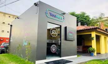 Imagem 10: VILA JASMIM ALUGO APARTA MENTO JASMIM , jardim, jasmim - Torquato Tapajos aluga-se vê na