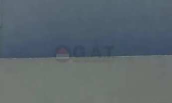 Imagem 2: Excelente Kitnet para Locação em Sorocaba-SP, Jardim Wanel Ville V: 1 Quarto, 1 Sala, 1 Ba