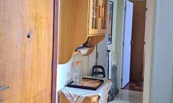 Imagem 7: Apartamento para venda, 2 quarto(s), Centro Histórico, Porto Alegre/RS