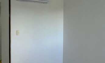 Imagem 7: Apartamento para alugar em frente a UNIPE