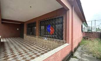 Imagem: à venda, Praia do Imperador (Guia de Pacobaíba)