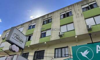 Imagem: Apartamento para aluguel em São Sebastião