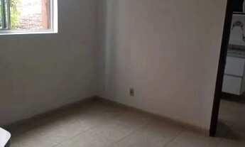 Imagem 5: Apartamento 3 Quartos à venda, 3 quartos, 1 suíte, 1 vaga, Barro Preto - Belo Horizonte/MG